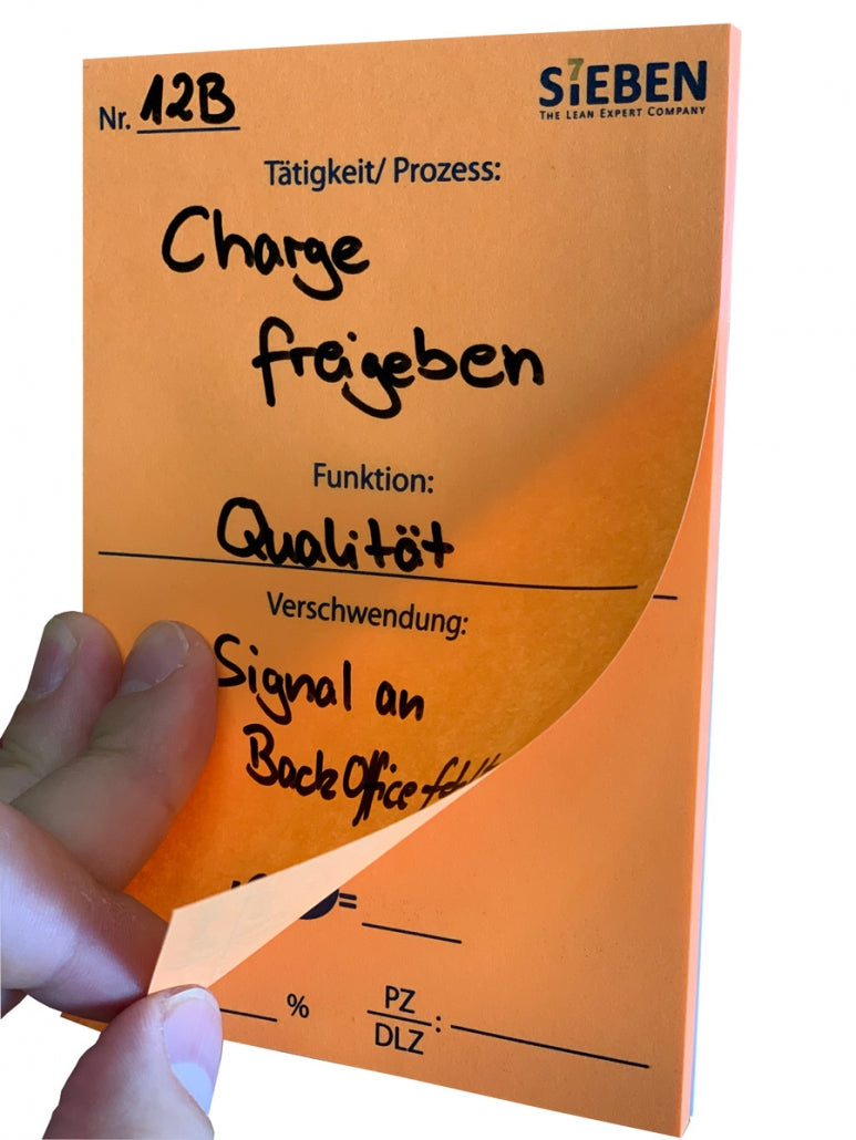 Symbol: PROZESSKASTEN (Farbe: Orange)