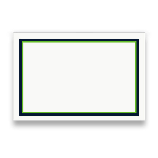 Symbol: BLANKO A8