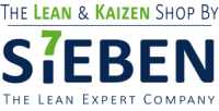 Lean & Kaizen Shop
